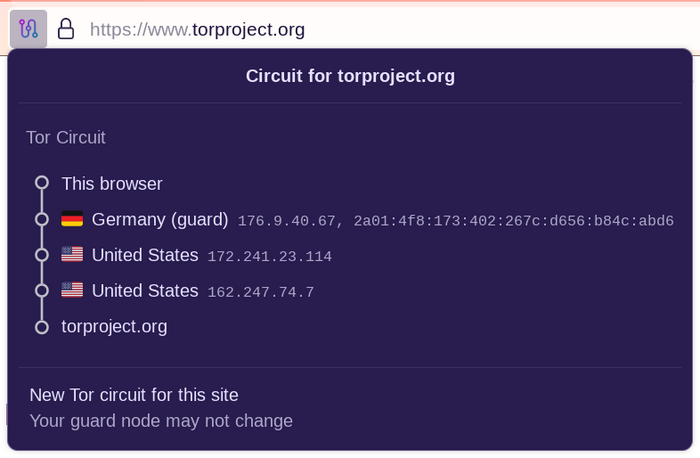tor browser login hydra2web