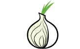 Tor browser signature гирда tor browser в чем особенности