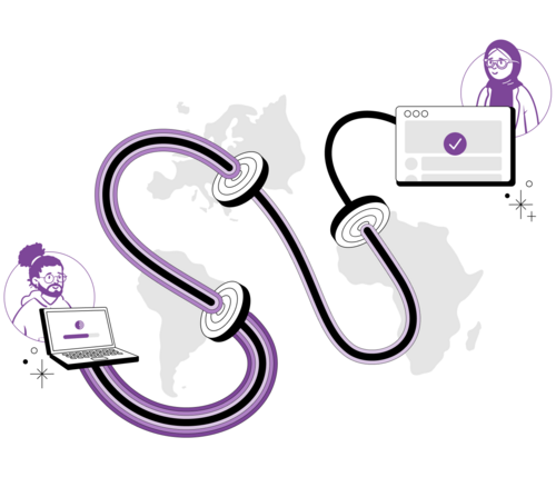 Tor nasıl çalışır